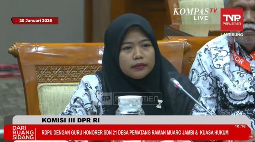 20260120-Tri-Wulansari-guru-honorer-di-Kumpeh-Muaro-Jambi-dipolisikan-ortu-murid.jpg