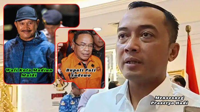 20260121-Bupati-Pati-Sudewo-Wali-Kota-Madiun-Maidi-dan-Mensesneg-Prasetyo-Hadi.jpg