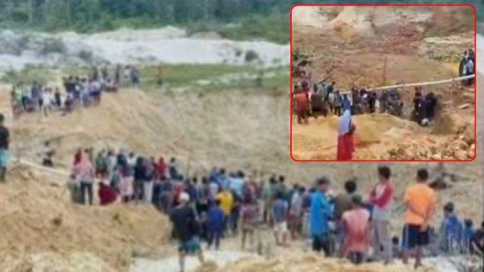 20260121-Lubang-PETI-di-Sarolangun-Jambi-longsor-12-orang-jadi-korban.jpg