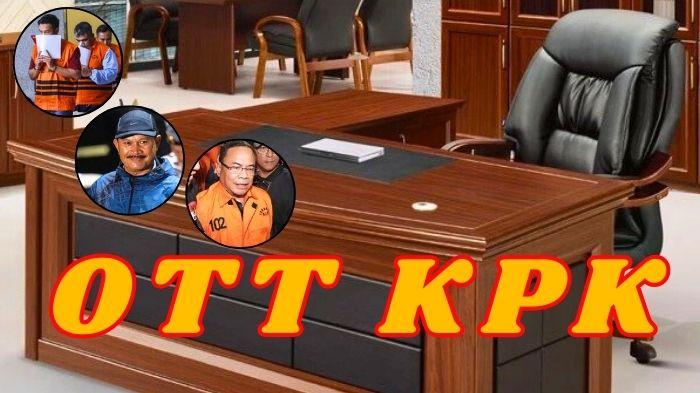 20260121-OTT-KPK-pada-awal-tahun-2026.jpg