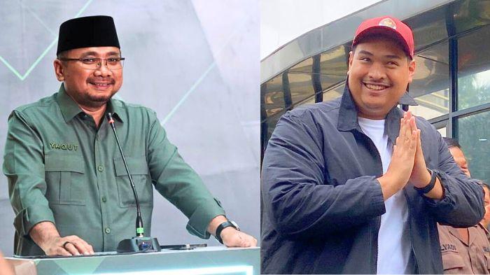 20260123-Eks-Menag-Yaqut-Cholil-Qoumas-dan-Mantan-Menpora-Dito-Ariotedjo.jpg