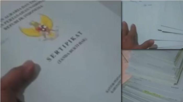 20260123-Oknum-anggota-DPRD-Muaro-Jambi-diduga-pegang-banyak-sertfikat.jpg