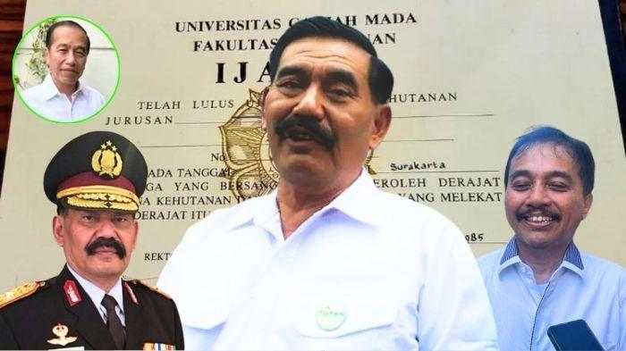 20260123-Sosok-Brigjen-Pol-Purn-Siswandi-Roy-Suryo-dan-ijazah-Jokowi.jpg