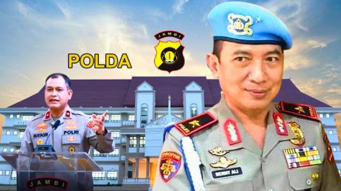 20260125-Irjen-Mustaqim-digantikan-Irjen-Benny-Ali-jadi-Wakapolda-Jambi.jpg