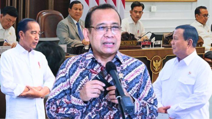 20260125-Jokowi-Prabowo-Pratikno-dan-Wapres-Gibran.jpg