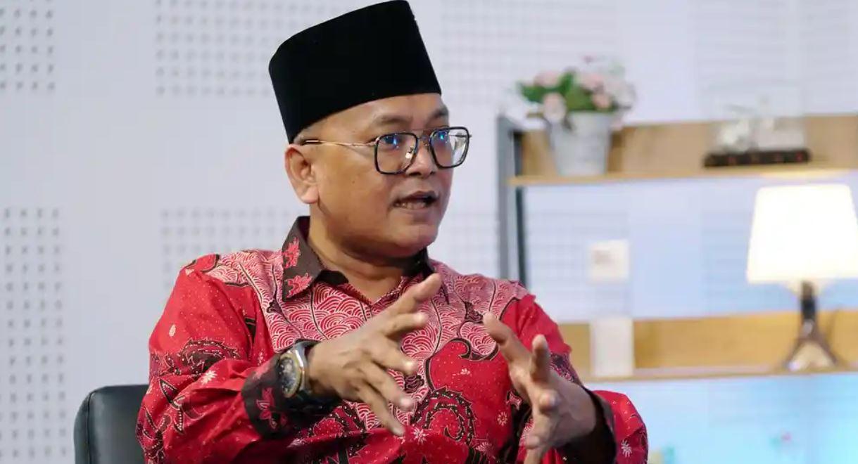 20260125-Politisi-PDI-Perjuangan-Guntur-Romli.jpg