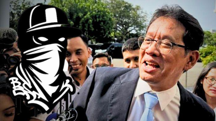 20260126-Menteri-Keuangan-Purbaya-Yudhi-Sadewa-dan-ilustrasi-bandit.jpg