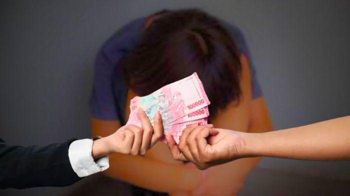 20260207-Ilustras-anak-dan-transaksi-menggunakan-rupiah.jpg