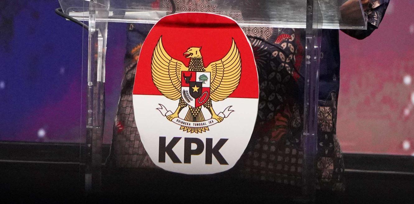 20260217-Tulisan-KPK.jpg