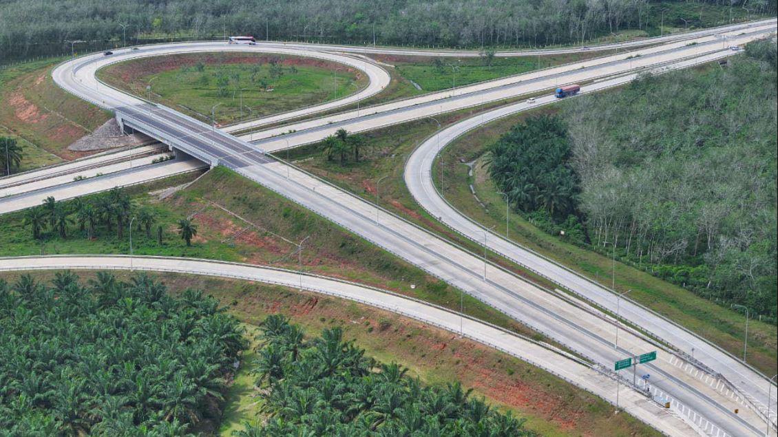 20260218-Ilustrasi-jalan-tol-Trans-Sumatera-di-Jambi.jpg