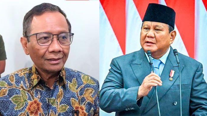 20260218-Kolase-foto-Mahfud-MD-dan-Presiden-Prabowo-Subianto.jpg