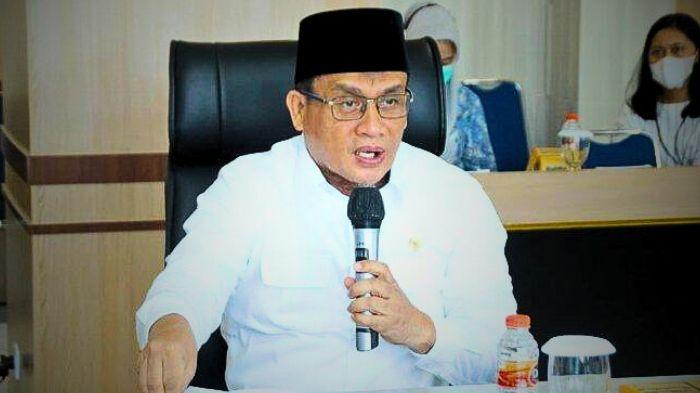 20260218-Wamenag-Muhammad-Syafii-asal-Medan.jpg