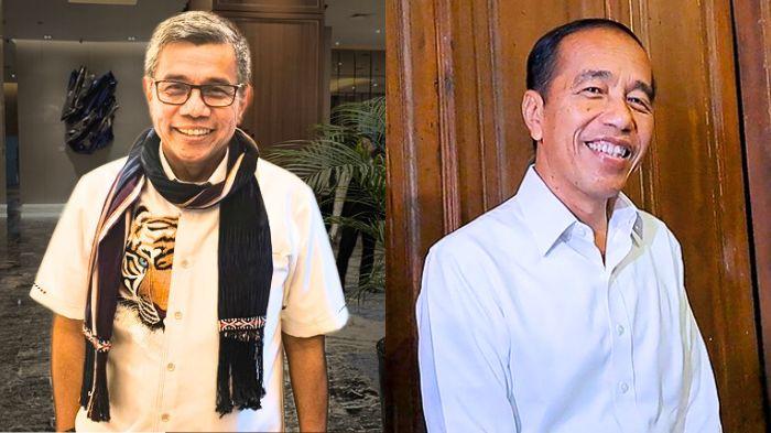 20260223-Anggota-DPR-RI-Hinca-Panjaitan-dan-Presiden-ke-7-Jokowi.jpg