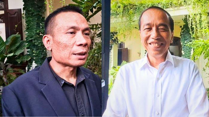 20260313-Kolase-foto-Rismon-Sianipar-dan-Jokowi.jpg