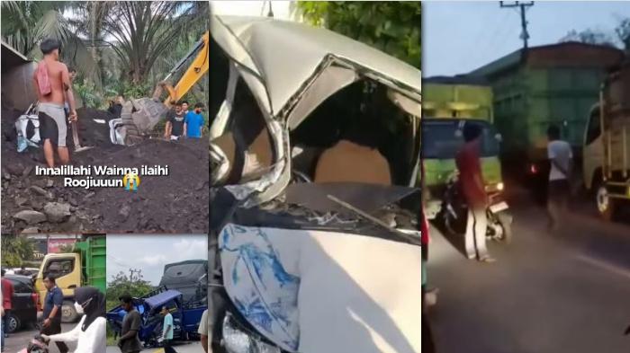 20260313-Kolase-foto-insiden-kecelakaan-di-Jambi.jpg