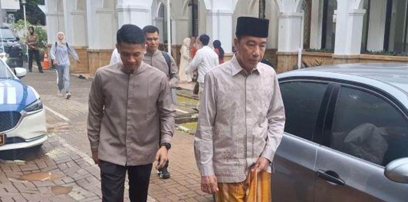 20260321-Jokowi-Salat-Ied-di-GBK.jpg