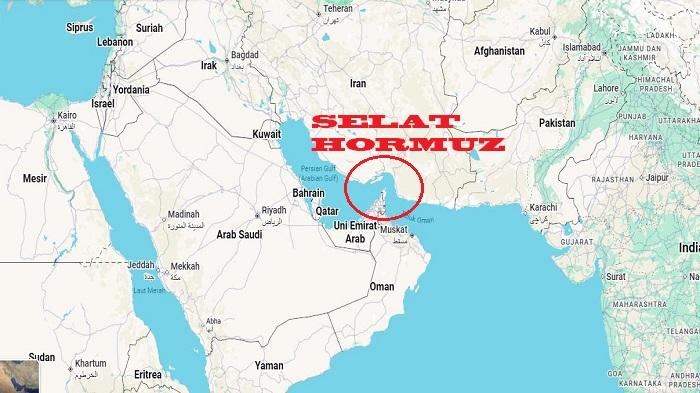 20260322-Penampakan-Selat-Hormuz.jpg