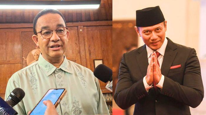 20260325-Kolase-foto-Anies-Baswedan-dan-Agus-Harimurti-Yudhoyono.jpg