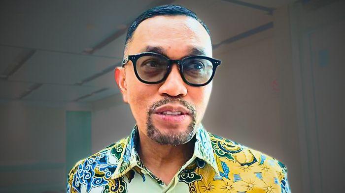 20260325-Politisi-Partai-Nasdem-jabat-Wakil-Ketua-Komisi-III-DPR-RI-Ahmad-Sahroni.jpg