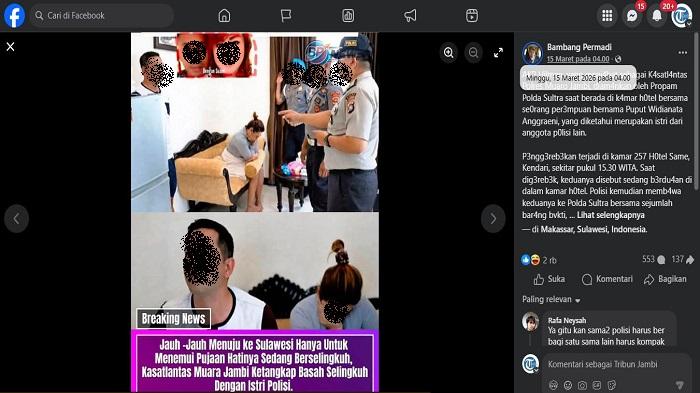 20260325-Viral-penggerebekan-AKP-Hilman.jpg