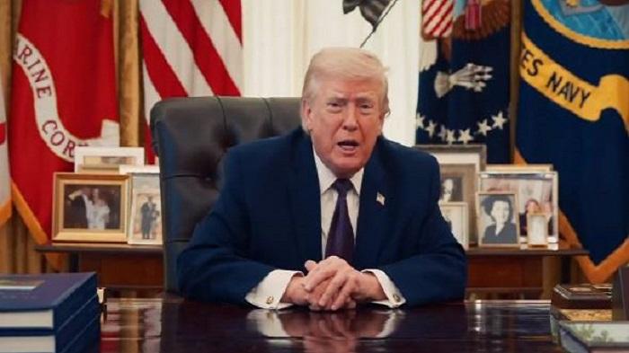 20260407-Presiden-Amerika-Serikat-Donald-Trump.jpg