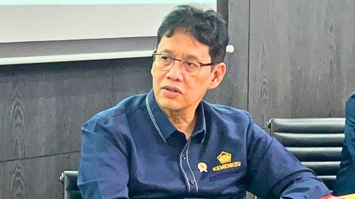 20260408-Menteri-Keuangan-Purbaya-Yudhi-Sadewa.jpg