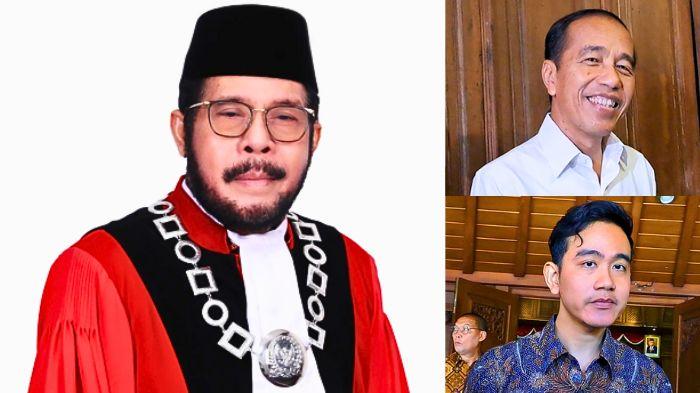 20260415-Kolase-foto-Anwar-Usman-Jokowi-dan-Wapres-Gibran-Rakabuming-Raka.jpg