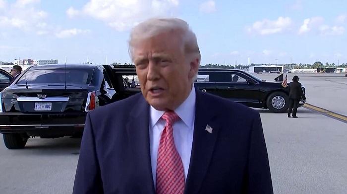20260415-Presiden-Amerika-Serikat-Donald-J-Trump.jpg