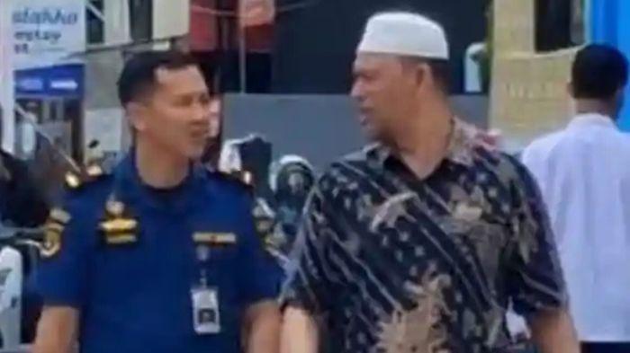 20260415-Terpidana-Korupsi-Kepergok-Asyik-Ngopi-di-VVIP-Bareng-Oknum-Syahbandar.jpg