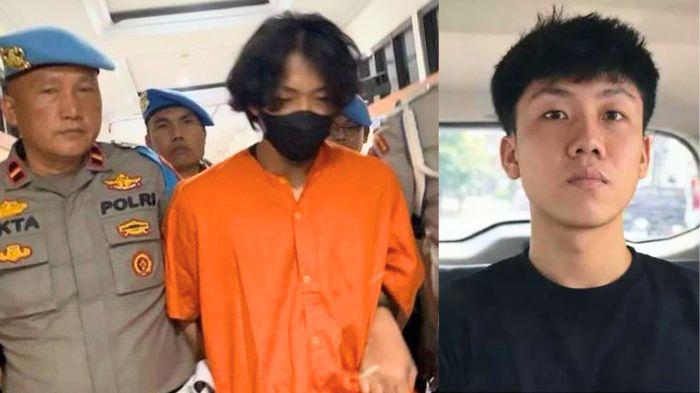 Kenapa Polda Jambi Tak Membuka Rekaman CCTV Pelarian Alung Kasus 58 Kg Sabu?