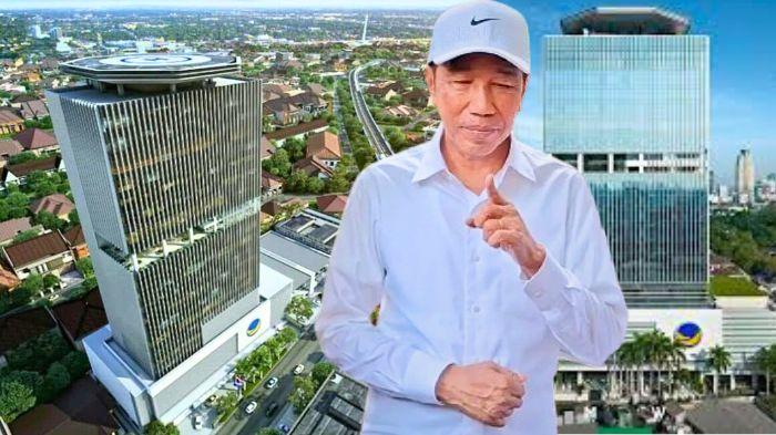 20260417-Kolase-foto-Jokowi-dan-NasDem-Tower.jpg
