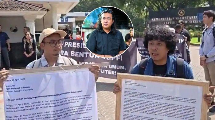 20260417-Kolase-foto-kasus-penyiraman-air-keras-Andrie-Yunus.jpg