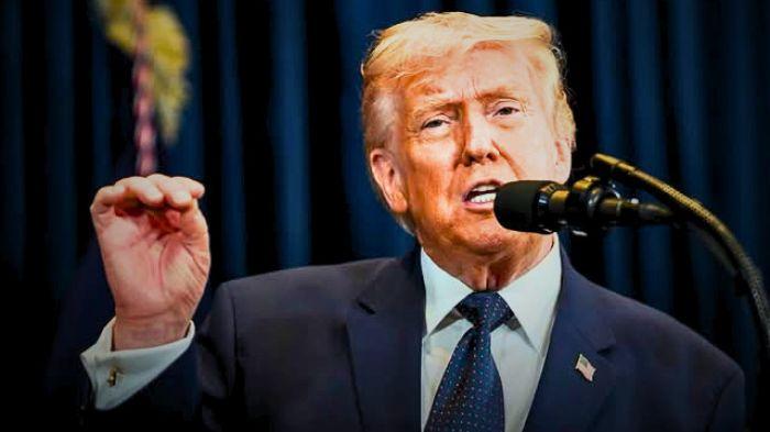 20260418-Presiden-Amerika-Serikat-Donald-Trump.jpg