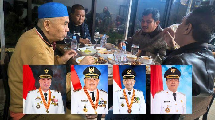 20260421-Kolase-foto-empat-mantan-bupati-ngumpul.jpg