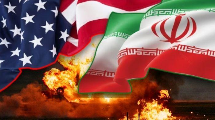 20260422-Kolase-foto-tentang-perang-Timur-Tengah-antara-AS-dan-Iran.jpg