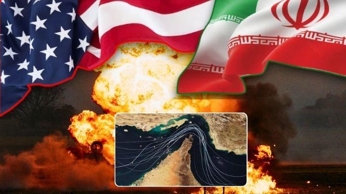 20260422-Kolase-perang-Timur-Tengah-Amerika-Serikat-dan-Iran.jpg