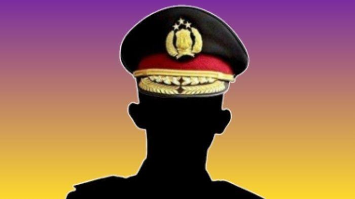 20260424-Ilustrasi-oknum-polisi.jpg
