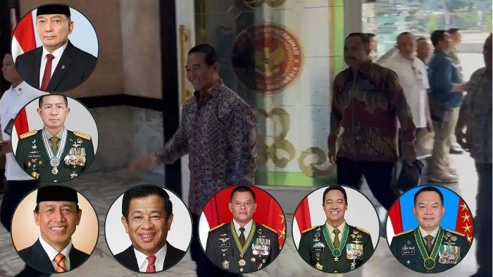 20260424-Kolase-foto-jenderal-TNI-berkumpul-di-Kemenhan.jpg