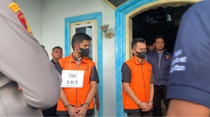20260425-rekonstruksi-kasus-pemerkosaan-di-Jambi.jpg
