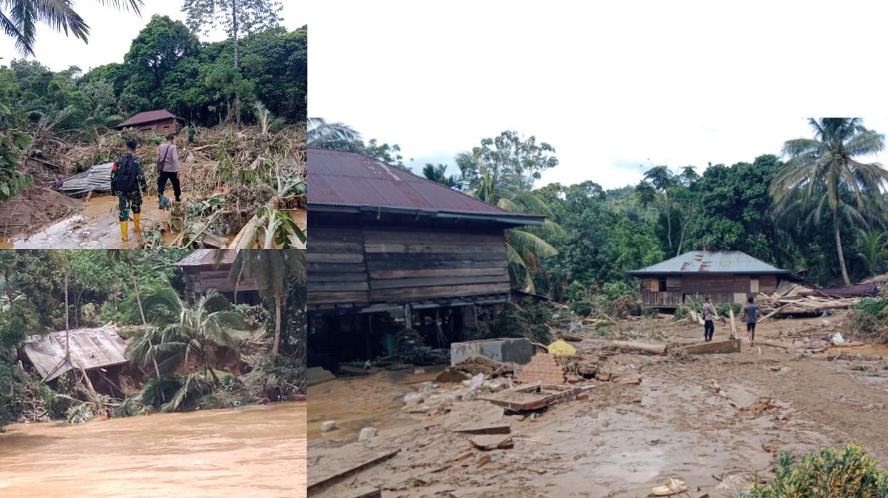 20260427-Banjir-Bandang-di-Merangin.jpg