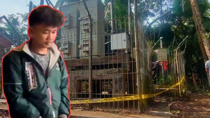 20260428-Kolase-foto-spesialis-pencuri-baterai-tower-ditangkap-dan-tower-telekomunikasi.jpg