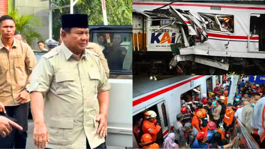 20260429-Presiden-Prabowo-jenguk-korban-kecelakaan-kereta-api.jpg