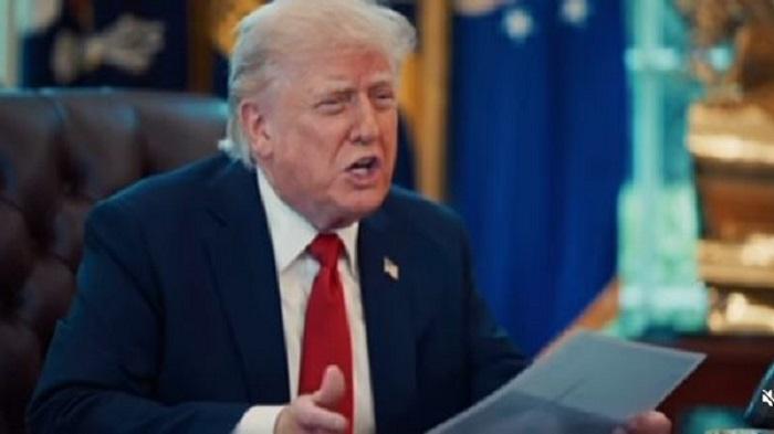 20260502-Presiden-Amerika-Serikat-Donald-Trump.jpg