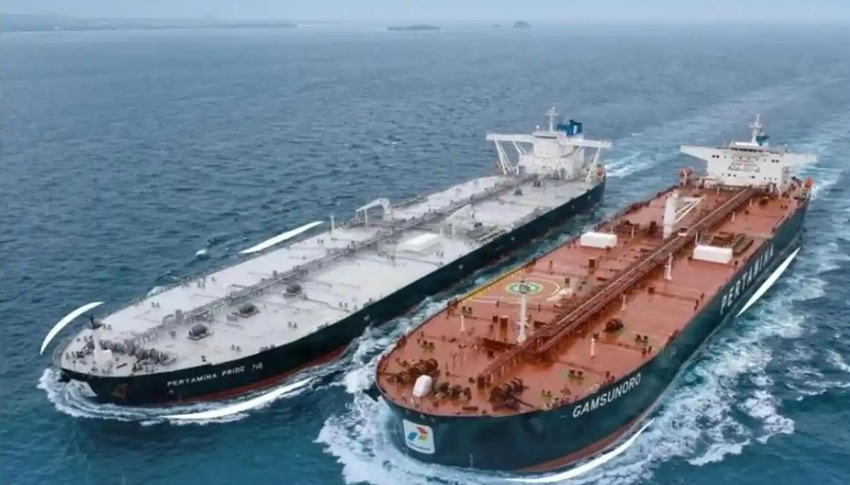 20260505-Kapal-tanker-milik-Indonesia-di-Selat-Hormuz.jpg