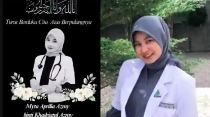 20260509-Dokter-magang-di-Jambi-meninggal.jpg