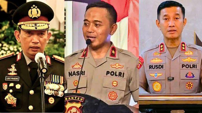 20260509-Kolase-foto-Jenderal-Listyo-Sigit-Prabowo-Irjen-Nasri-dan-Irjen-Rusdi-Hartono.jpg
