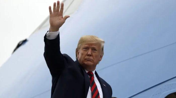 20260512-Presiden-Amerika-Serikat-Donald-Trump.jpg