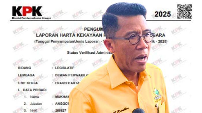 20260517-Harta-KekayaanPolitisi-Partai-Golkar-Mukhamad-Misbakhun.jpg