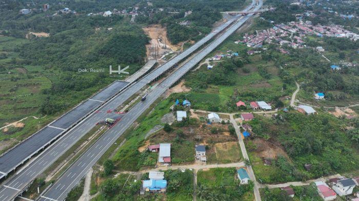 20260517-Ilustrasi-jalan-tol.jpg