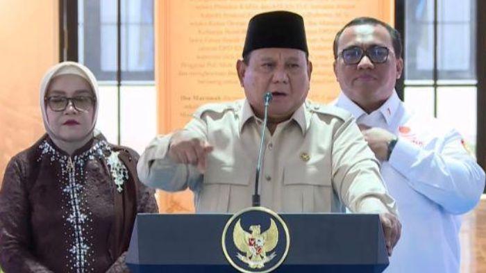 20260517-Presiden-Prabowo-Subianto.jpg